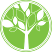 Culturally Competent Classrooms - Fall 2B: 10/12/25-11/22/25