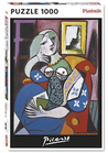 Picasso