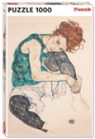 Schiele