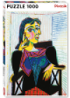 Picasso