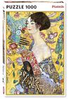 Klimt