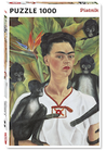 Frida Kahlo