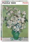 van Gogh