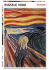 Munch