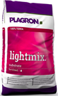 Plagron Light Mix 50 Liter