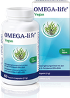 Omega-life Vegan