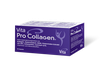 Vita Pro Collagen