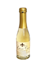 Liberté Cuvée - Piccolo (derzeit leider ausverkauft!!)