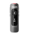 Philips SpeechMike Ambient