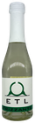 Frizzante Piccolo