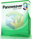 Panoweaver Standard Edition