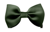 Small bow green