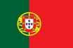 Supl. Portugal (Islas)
