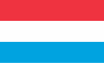 Supl. Luxemburgo