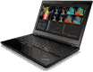 Lenovo ThinkPad P51 NoteBook