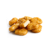 6 Chicken Nuggets