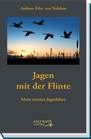 Jagen mit der Flinte