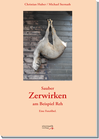 Sauber Zerwirken