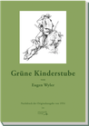 Grüne Kinderstube