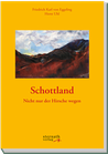 Schottland