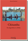 Chitamba