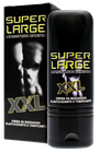 SUPER LARGE XXL