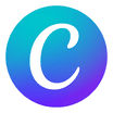 Canva - Toutes les fonctions