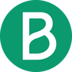 Brevo - L'outil d'emailing qu'il vous faut !
