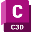 Autodesk Civil 3D 2026