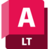 AutoCAD LT 2026