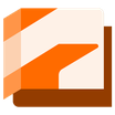 Autodesk Product Design & Manufacturing Collection 2026