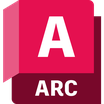 AutoCAD Architecture 2026