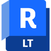 Autodesk Revit LT 2026