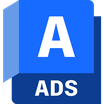 Autodesk Advance Steel 2026
