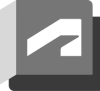 Forma Site Design