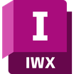 Autodesk Infraworks 2026