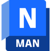 Autodesk Navisworks Manage 2025