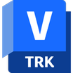 Autodesk Autodesk Vehicle Tracking 2026