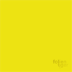 021 | yellow