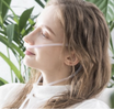NASAL CANNULA NEUS-BRIL