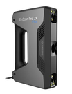 SHINING EINSCAN PRO 2X +