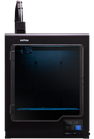 ZORTRAX  M300+
