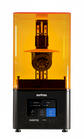 ZORTRAX INKSPIRE LCD