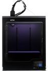 ZORTRAX M300 DUAL