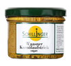 Kernölaufstrich vegan 200g