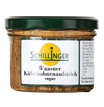 Käferbohnen-aufstrich vegan