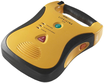 LIFELINE DCF-E100 SEMIAUTOMATICO