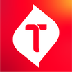 Telkomsel Rate 0.8