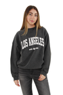 Anine Bing - Sweatshirt