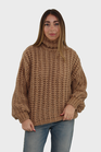 Anine Bing - Strickpulli